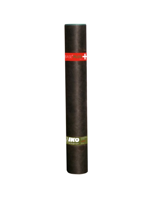 Armourbase Pro Plus
